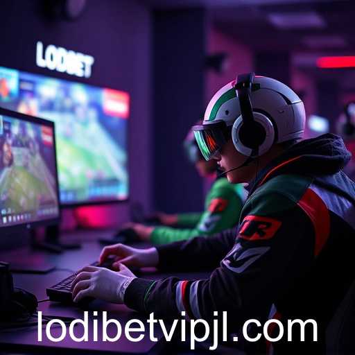 Digital Gaming Evolution and Trends