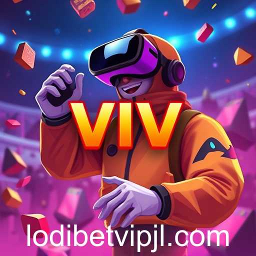 Lodibet VIP: The Future of Gaming Platforms