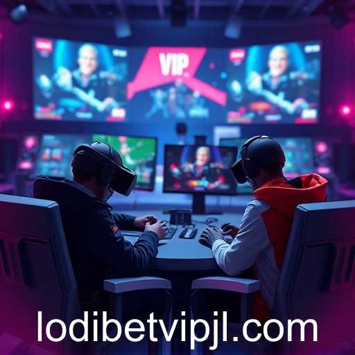 Gaming Landscape Evolution Amidst Digital Shifts