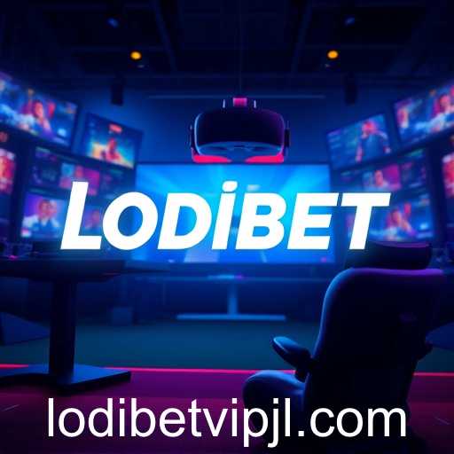 The Rise of Lodibet VIP in Online Gaming