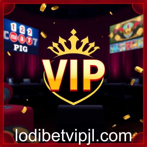 Exploring the Exciting World of Promotions in Online Gaming