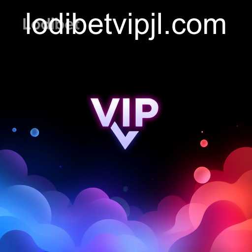 The Rise of Lodibet VIP in Online Gaming
