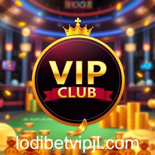 Exploring the Intricacies of the 'VIP Club' Game Category